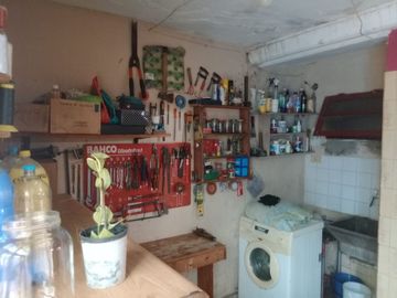 place photo 23