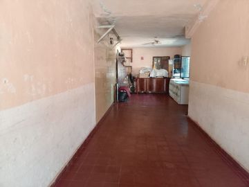 place photo 21