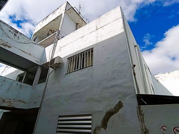 place photo 14