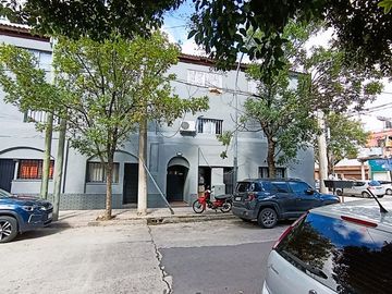 place photo 18