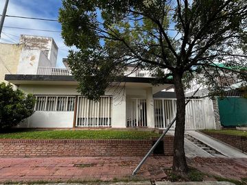 place photo 32