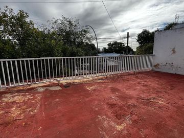 place photo 26