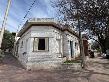 place photo 22