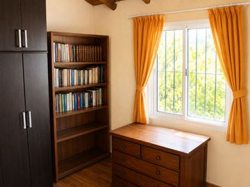 place photo 39