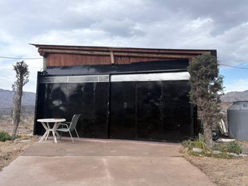 place photo 25