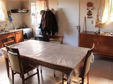 place photo 35