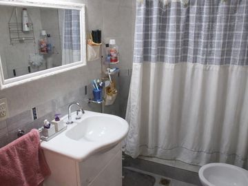place photo 40