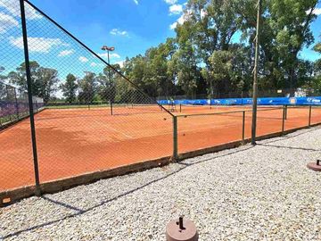 place photo 41