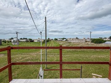 place photo 25
