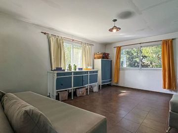 place photo 34