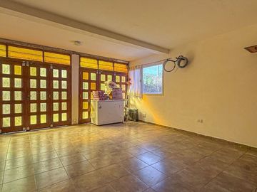 place photo 43