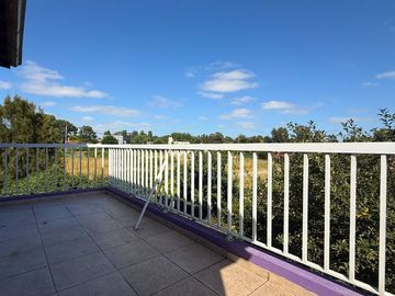 place photo 39