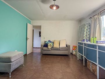 place photo 37