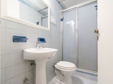 place photo 20