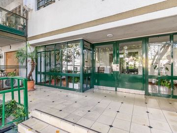place photo 29