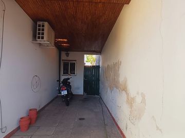 place photo 18