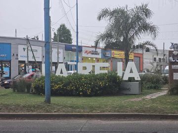 place photo 18