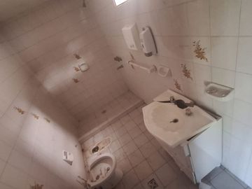 place photo 44
