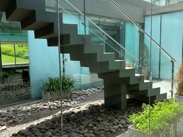 place photo 49