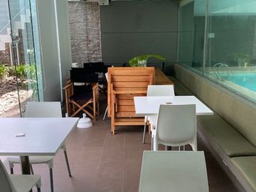 place photo 42