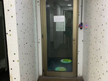 place photo 46