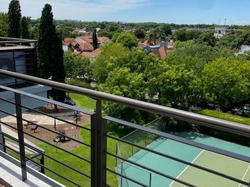 place photo 29
