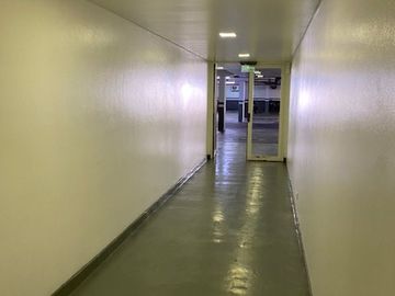 place photo 44