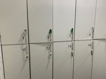 place photo 48