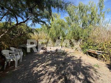 place photo 47