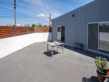 place photo 34