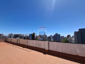 place photo 32