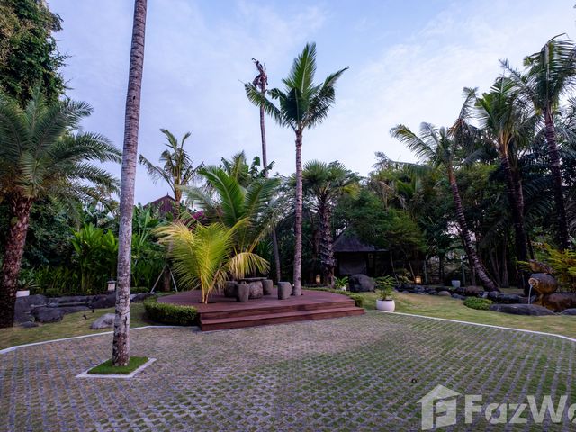 place photo 36