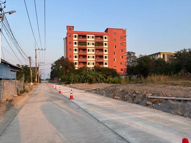 place photo 15