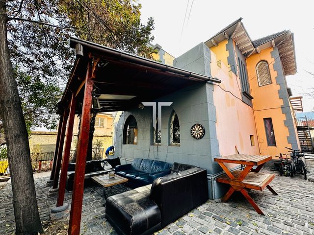 place photo 23