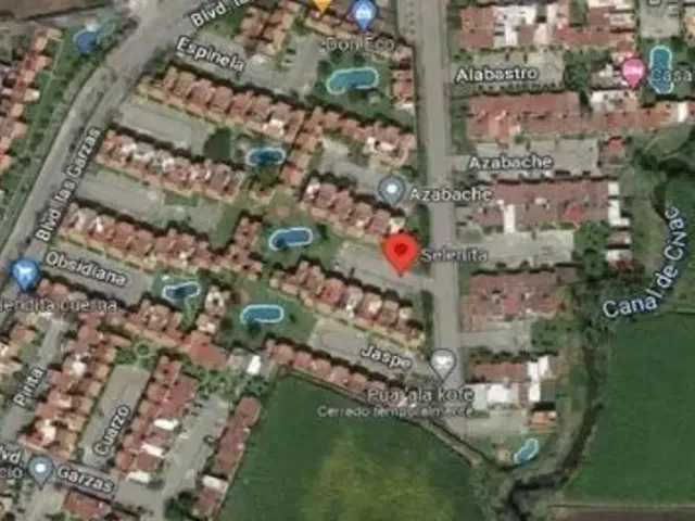 place photo 10