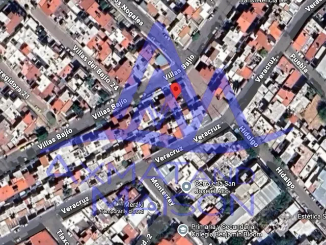 place photo 5