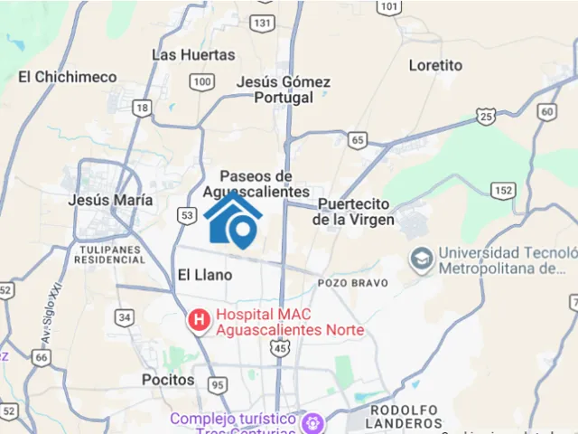place photo 11