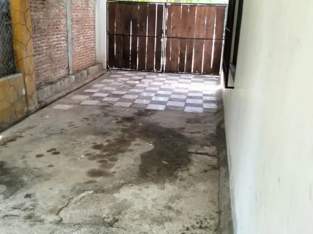 place photo 10