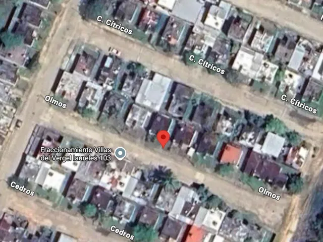 place photo 14