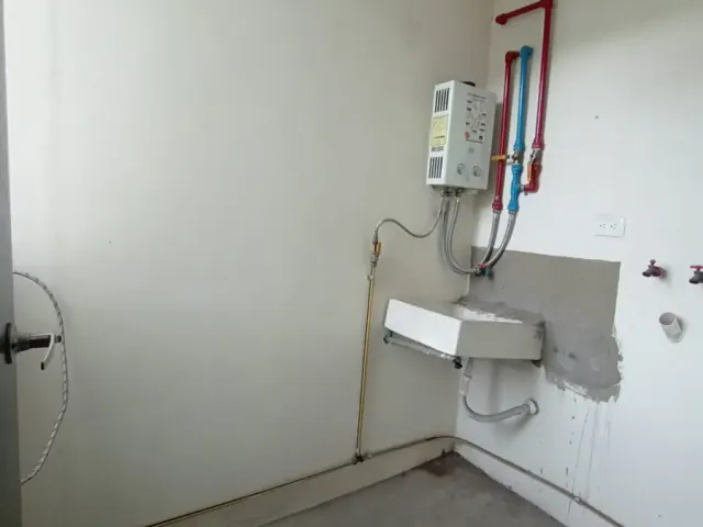 place photo 15