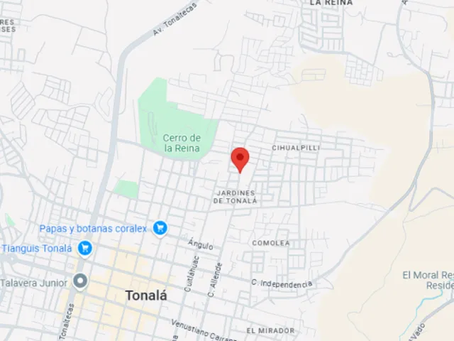 place photo 6
