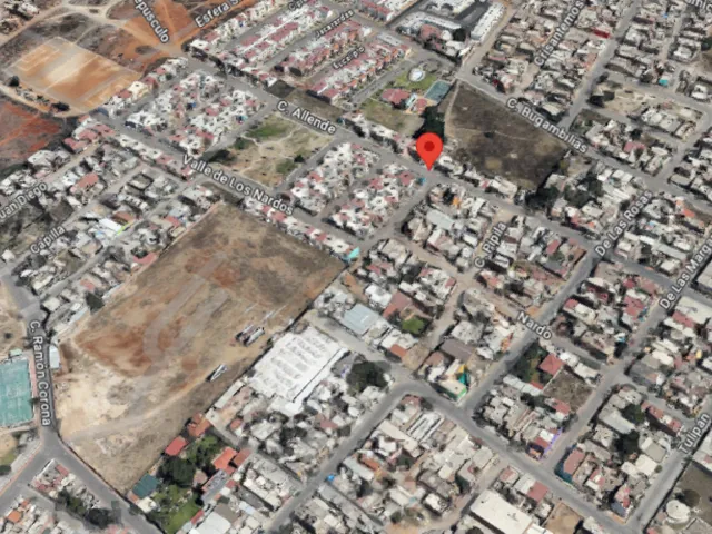 place photo 4