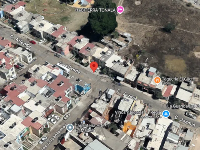 place photo 5