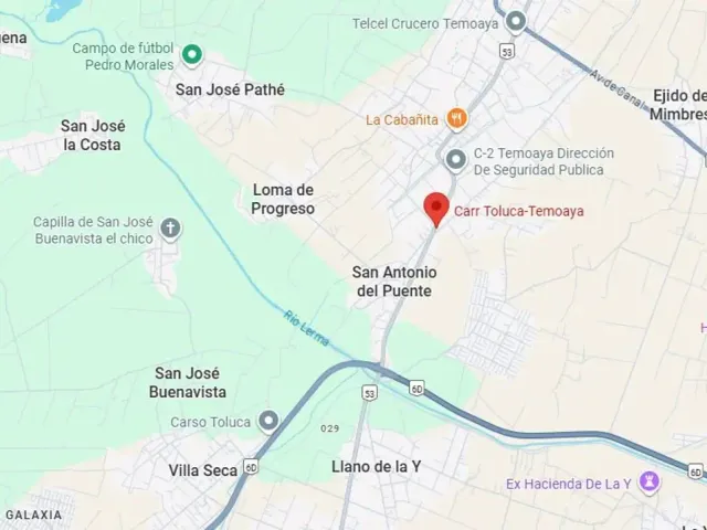 place photo 20
