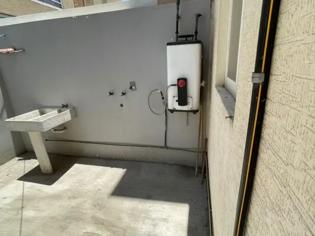 place photo 16
