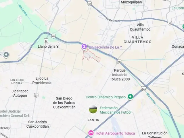 place photo 19