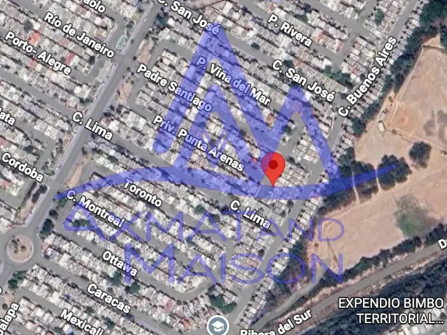 place photo 10