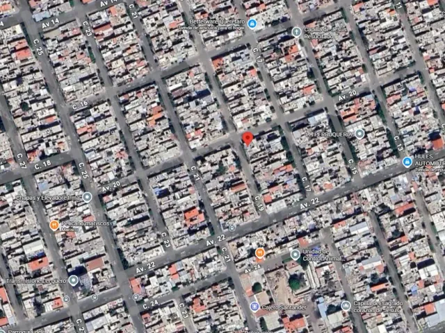 place photo 9