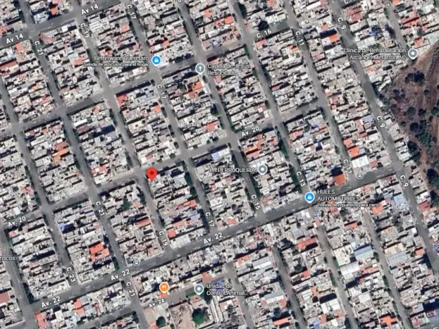 place photo 10