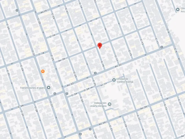 place photo 8